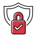 Singtel Cyber Loss Protect Lite