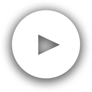 Play Button