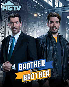 Brother vs Brother S6