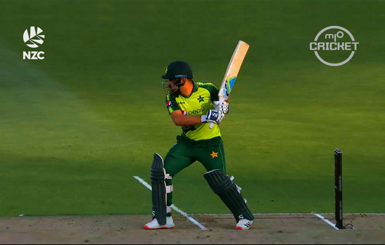 Singtel NTUC discounts - 50% off on all TV packs. Cricket Pack is available on Singtel TV only for $14.99