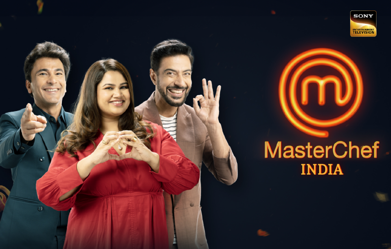 Hindi TV Pack