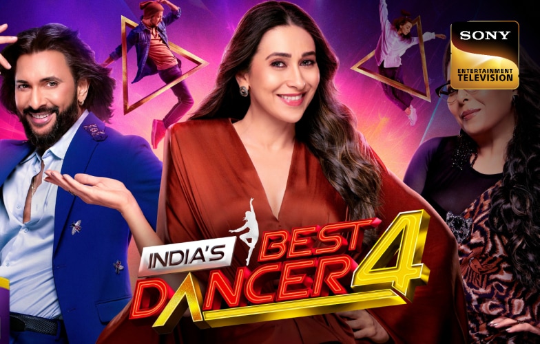 Singtel NTUC discounts - 50% off on all TV packs. Hindi Pack comes with 12+ channels, only for $15.49