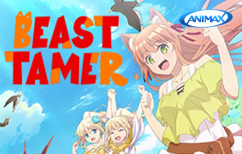 Singtel NTUC discounts - 50% off on all TV packs. International Pack comes with 12+ channels, only for $17.49