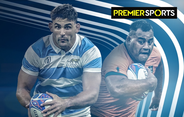 Singtel NTUC discounts - 50% off on all TV packs. Premier Sports Pack is available on Singtel TV only for $19.95