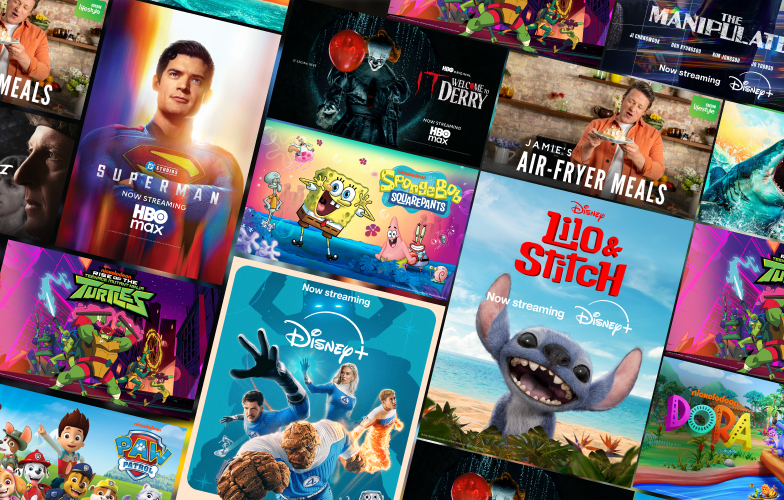 Singtel NTUC discounts - 50% off on all TV packs. Entertainment Plus Pack comes with 12+ channels, only for $29.99