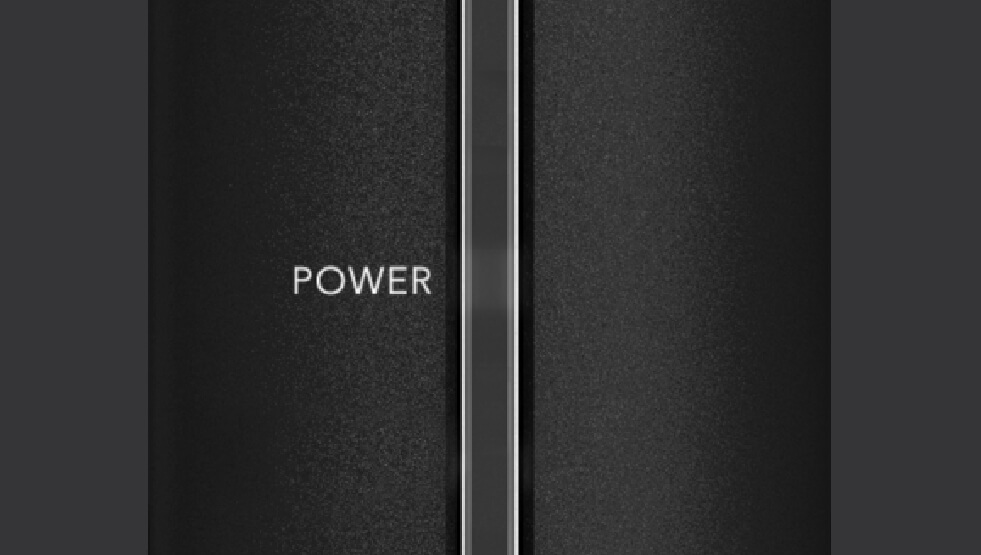 AC Plus No Power Light troubleshooting