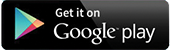 googleplay