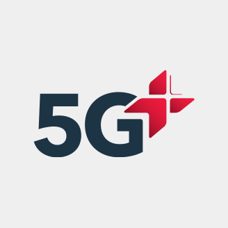 5g-plus