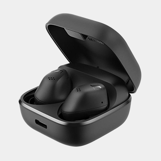 seinheisser-icon-328x328.png