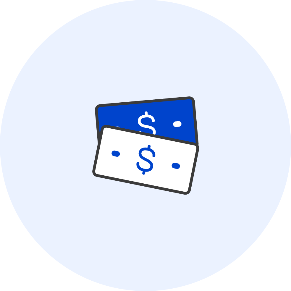 Get up to $800 one-time cashback when you add a phone with PayLater
